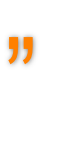 ”