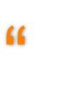 “