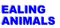 EALING