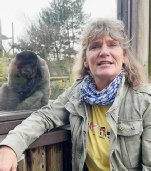 Ealing Animal's Fair Promo 2026.MOV